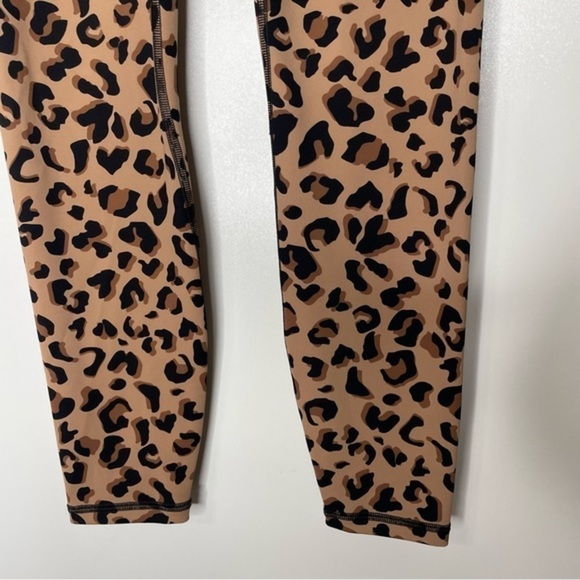 IVL Collective Into The Wild Leggings Size 4 - Picture 10 of 14